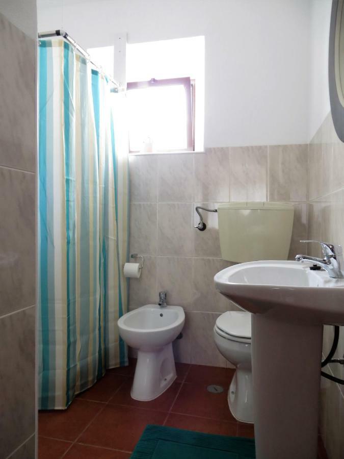 Apartamento 1 - Fundacao De Veiros Εξωτερικό φωτογραφία